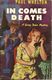 http://www.princes-horror-central.com/detectivecoversthumbs/tn_detectivecovers04016.jpg