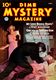 http://www.princes-horror-central.com/detectivecoversthumbs/tn_detectivecovers04017.jpg