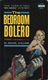http://www.princes-horror-central.com/detectivecoversthumbs/tn_detectivecovers04018.jpg