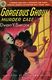 http://www.princes-horror-central.com/detectivecoversthumbs/tn_detectivecovers04019.jpg