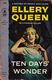 http://www.princes-horror-central.com/detectivecoversthumbs/tn_detectivecovers04020.jpg
