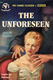 http://www.princes-horror-central.com/detectivecoversthumbs/tn_detectivecovers04021.png