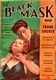 http://www.princes-horror-central.com/detectivecoversthumbs/tn_detectivecovers04022.jpg