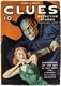 http://www.princes-horror-central.com/detectivecoversthumbs/tn_detectivecovers04023.jpg