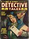 http://www.princes-horror-central.com/detectivecoversthumbs/tn_detectivecovers04024.jpg