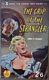 http://www.princes-horror-central.com/detectivecoversthumbs/tn_detectivecovers04025.jpg