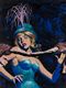 http://www.princes-horror-central.com/detectivecoversthumbs/tn_detectivecovers04026.jpg