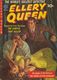 http://www.princes-horror-central.com/detectivecoversthumbs/tn_detectivecovers04027.jpg