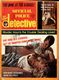 http://www.princes-horror-central.com/detectivecoversthumbs/tn_detectivecovers04028.jpg