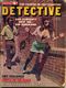 http://www.princes-horror-central.com/detectivecoversthumbs/tn_detectivecovers04029.jpg