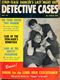 http://www.princes-horror-central.com/detectivecoversthumbs/tn_detectivecovers04031.jpg