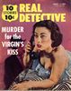http://www.princes-horror-central.com/detectivecoversthumbs/tn_detectivecovers04033.jpg