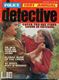 http://www.princes-horror-central.com/detectivecoversthumbs/tn_detectivecovers04033.jpg