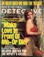 http://www.princes-horror-central.com/detectivecoversthumbs/tn_detectivecovers04034.jpg