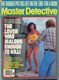 http://www.princes-horror-central.com/detectivecoversthumbs/tn_detectivecovers04035.jpg