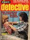 http://www.princes-horror-central.com/detectivecoversthumbs/tn_detectivecovers04036.jpg