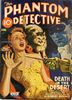 http://www.princes-horror-central.com/detectivecoversthumbs/tn_detectivecovers04037.jpg