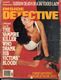 http://www.princes-horror-central.com/detectivecoversthumbs/tn_detectivecovers04037.jpg