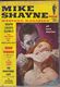 http://www.princes-horror-central.com/detectivecoversthumbs/tn_detectivecovers04038.jpg