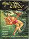 http://www.princes-horror-central.com/detectivecoversthumbs/tn_detectivecovers04039.jpg
