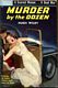 http://www.princes-horror-central.com/detectivecoversthumbs/tn_detectivecovers04040.jpg