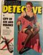http://www.princes-horror-central.com/detectivecoversthumbs/tn_detectivecovers04041.jpg