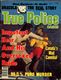 http://www.princes-horror-central.com/detectivecoversthumbs/tn_detectivecovers04042.jpg