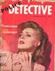 http://www.princes-horror-central.com/detectivecoversthumbs/tn_detectivecovers04043.jpg