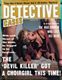 http://www.princes-horror-central.com/detectivecoversthumbs/tn_detectivecovers04044.jpg