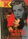 http://www.princes-horror-central.com/detectivecoversthumbs/tn_detectivecovers04045.jpg
