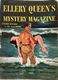 http://www.princes-horror-central.com/detectivecoversthumbs/tn_detectivecovers04046.jpg