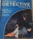 http://www.princes-horror-central.com/detectivecoversthumbs/tn_detectivecovers04047.jpg