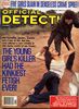 http://www.princes-horror-central.com/detectivecoversthumbs/tn_detectivecovers04048.jpg