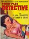 http://www.princes-horror-central.com/detectivecoversthumbs/tn_detectivecovers04048.jpg