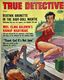 http://www.princes-horror-central.com/detectivecoversthumbs/tn_detectivecovers04049.jpg
