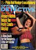 http://www.princes-horror-central.com/detectivecoversthumbs/tn_detectivecovers04050.jpg