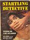 http://www.princes-horror-central.com/detectivecoversthumbs/tn_detectivecovers04050.jpg
