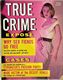 http://www.princes-horror-central.com/detectivecoversthumbs/tn_detectivecovers04051.jpg