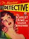 http://www.princes-horror-central.com/detectivecoversthumbs/tn_detectivecovers04052.jpg