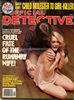 http://www.princes-horror-central.com/detectivecoversthumbs/tn_detectivecovers04053.jpg