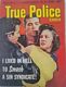 http://www.princes-horror-central.com/detectivecoversthumbs/tn_detectivecovers04053.jpg