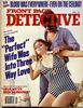 http://www.princes-horror-central.com/detectivecoversthumbs/tn_detectivecovers04054.jpg
