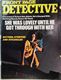 http://www.princes-horror-central.com/detectivecoversthumbs/tn_detectivecovers04054.jpg
