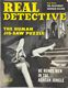 http://www.princes-horror-central.com/detectivecoversthumbs/tn_detectivecovers04055.jpg