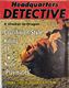 http://www.princes-horror-central.com/detectivecoversthumbs/tn_detectivecovers04056.jpg