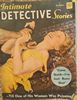 http://www.princes-horror-central.com/detectivecoversthumbs/tn_detectivecovers04057.jpg