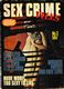 http://www.princes-horror-central.com/detectivecoversthumbs/tn_detectivecovers04057.jpg