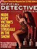 http://www.princes-horror-central.com/detectivecoversthumbs/tn_detectivecovers04058.jpg