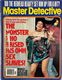 http://www.princes-horror-central.com/detectivecoversthumbs/tn_detectivecovers04058.jpg
