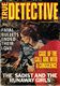 http://www.princes-horror-central.com/detectivecoversthumbs/tn_detectivecovers04059.jpg
